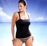 Tankini - 19