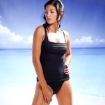 Tankini - 2