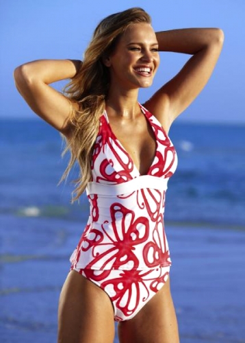 Tankini, A-kupa - 2