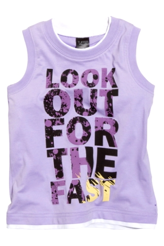 Tanktopp - 4