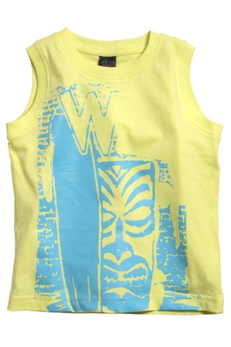 Tanktopp