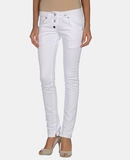 TANQS - Jeans