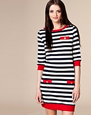 Tanya Dress