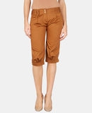 TARA JARMON - Bermudashorts