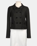 TARA JARMON - Blazer - 3