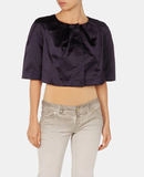 TARA JARMON - Blazer - 5