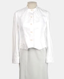 TARA JARMON - Blazer - 6