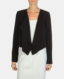 TARA JARMON - Blazer - 7