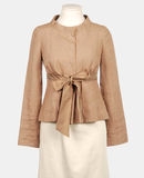 TARA JARMON - Blazer - 8