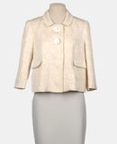 TARA JARMON - Blazer - 9