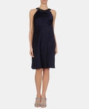 TARA JARMON - Kort klänning