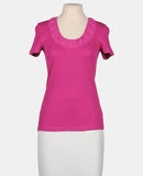 TARA JARMON - Kortärmad t-shirt - 2