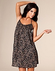 Tasmania Beach Dress