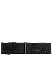 Tate Waist Belt