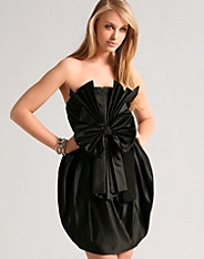 Tatjana Dress