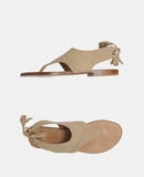 TATOOSH - Flip-flop skor - 3