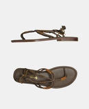 TATOOSH - Flip-flop skor - 4