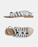 TATOOSH - Sandaler - 2