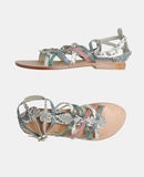 TATOOSH - Sandaler - 3
