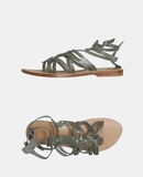 TATOOSH - Sandaler - 4