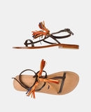 TATOOSH - Sandaler - 5
