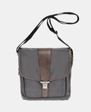 TAVECCHI - Läderbag - 2