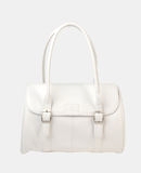 TAVECCHI - Läderbag