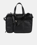 TAVECCHI - Plånbok - 23