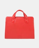 TAVECCHI - Plånbok - 38