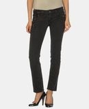 TAVERNITI SO JEANS - Jeans