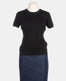 TAVIANI - Kortärmad jumper