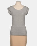 TAVIANI - Kortärmad t-shirt - 2