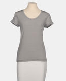 TAVIANI - Kortärmad t-shirt