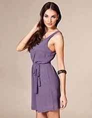Taylor Dress
