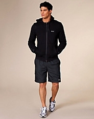 TD ZIG Hoodie