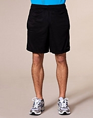 TD Zig Knit Shorts