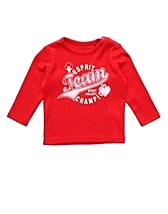 Team T-Shirt - 2