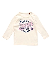 Team T-Shirt
