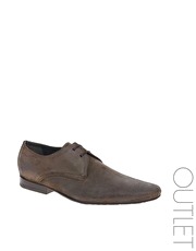 Ted Baker Hake Lace Up Shoe