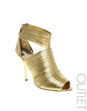 Ted Baker Multi Band Sandal