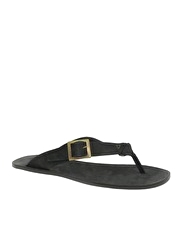 Ted Baker Sousao Thong Sandals
