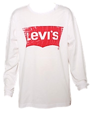 Tee Batlong Divers L/S
