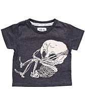 Tee Jr Mummy - 3