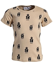 Tee Robot