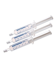 Teeth Whitening Refill