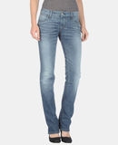 TEJIDO - Jeans - 3