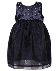 Temilla Mini Dress