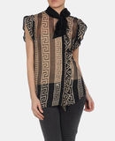 TEMPERLEY LONDON - Blus - 2
