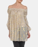 TEMPERLEY LONDON - Blus