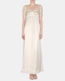 TEMPERLEY LONDON - Långklänning - 6